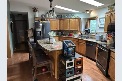 75976 230th Street, Albert Lea, MN 56007 - Photo 19