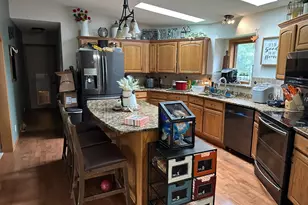 75976 230th St, Albert Lea, MN 56007 - Photo 19