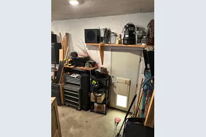 75976 230th Street, Albert Lea, MN 56007 - Photo 29