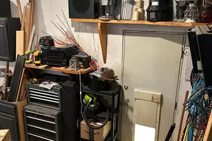 75976 230th St, Albert Lea, MN 56007 - Photo 29