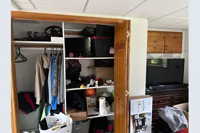 75976 230th Street, Albert Lea, MN 56007 - Photo 45