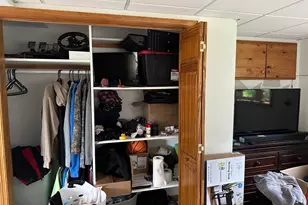 75976 230th St, Albert Lea, MN 56007 - Photo 45