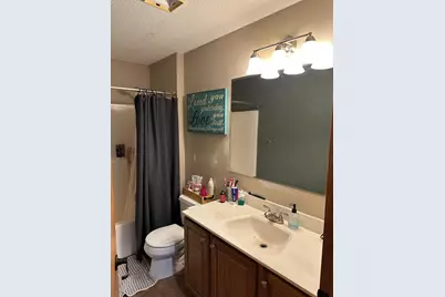 75976 230th Street, Albert Lea, MN 56007 - Photo 37