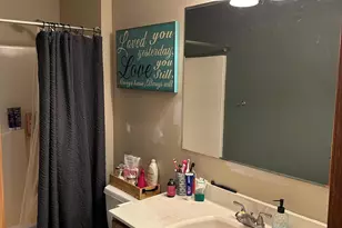 75976 230th St, Albert Lea, MN 56007 - Photo 37