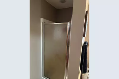 75976 230th Street, Albert Lea, MN 56007 - Photo 17