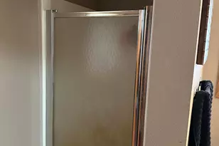 75976 230th St, Albert Lea, MN 56007 - Photo 17