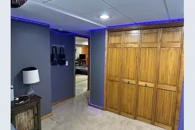 75976 230th Street, Albert Lea, MN 56007 - Photo 57