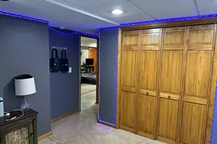 75976 230th St, Albert Lea, MN 56007 - Photo 57