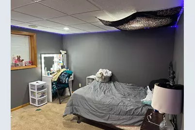 75976 230th Street, Albert Lea, MN 56007 - Photo 55