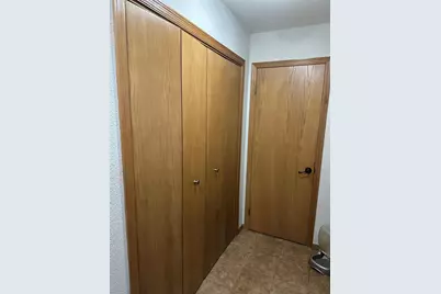 75976 230th Street, Albert Lea, MN 56007 - Photo 27