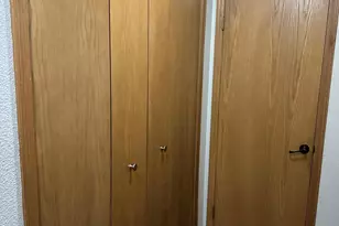 75976 230th St, Albert Lea, MN 56007 - Photo 27