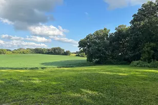 75976 230th St, Albert Lea, MN 56007 - Photo 3