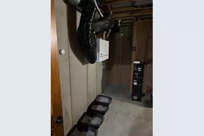 75976 230th Street, Albert Lea, MN 56007 - Photo 59