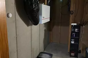 75976 230th St, Albert Lea, MN 56007 - Photo 59