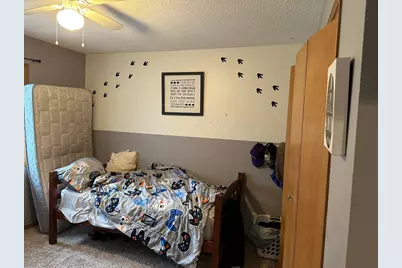 75976 230th Street, Albert Lea, MN 56007 - Photo 35