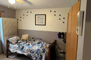 75976 230th St, Albert Lea, MN 56007 - Photo 35