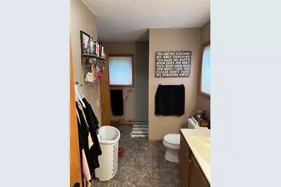 75976 230th Street, Albert Lea, MN 56007 - Photo 15