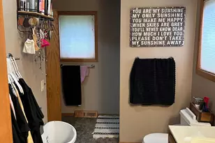 75976 230th St, Albert Lea, MN 56007 - Photo 15