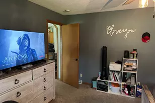 75976 230th St, Albert Lea, MN 56007 - Photo 13