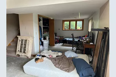 75976 230th Street, Albert Lea, MN 56007 - Photo 43