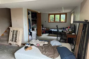 75976 230th St, Albert Lea, MN 56007 - Photo 43