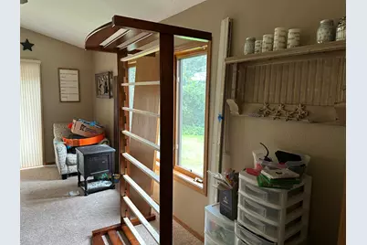 75976 230th Street, Albert Lea, MN 56007 - Photo 21