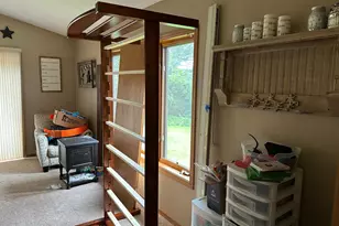 75976 230th St, Albert Lea, MN 56007 - Photo 21