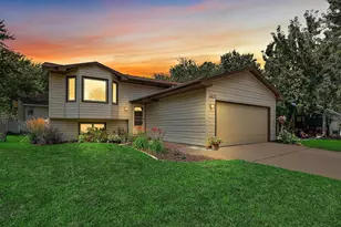 5237 Scott Ave N, Crystal, MN 55429 - Photo 1