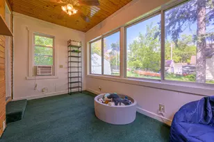 141 3rd St E, Hector, MN 55342 - Photo 7