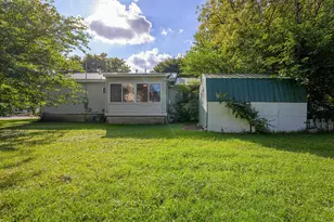 141 3rd St E, Hector, MN 55342 - Photo 15