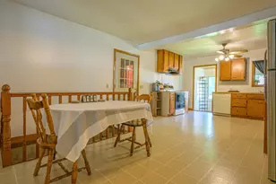 141 3rd St E, Hector, MN 55342 - Photo 5