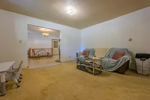 141 3rd St E, Hector, MN 55342 - Photo 11