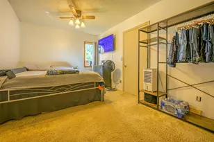 141 3rd St E, Hector, MN 55342 - Photo 9