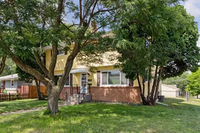 1489 6th Street E, Saint Paul, MN 55106 - Photo 1