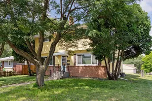 1489 6th St E, Saint Paul, MN 55106 - Photo 1