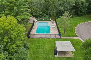 3150 Glen Oaks Ave, White Bear Lake, MN 55110 - Photo 29