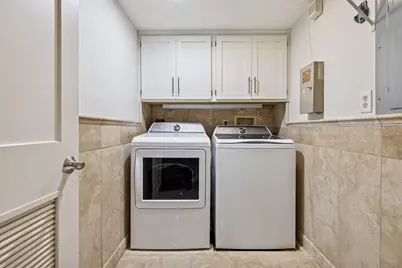 3150 Glen Oaks Avenue #311A, White Bear Lake, MN 55110 - Photo 21