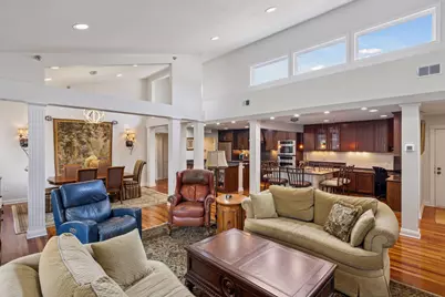 3150 Glen Oaks Avenue #311A, White Bear Lake, MN 55110 - Photo 11