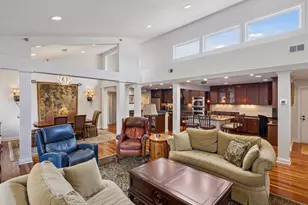 3150 Glen Oaks Ave, White Bear Lake, MN 55110 - Photo 11