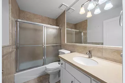 3150 Glen Oaks Avenue #311A, White Bear Lake, MN 55110 - Photo 19