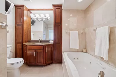 3150 Glen Oaks Avenue #311A, White Bear Lake, MN 55110 - Photo 17