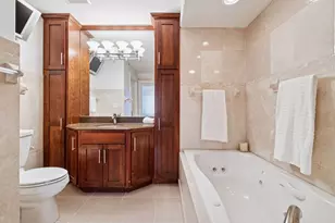 3150 Glen Oaks Ave, White Bear Lake, MN 55110 - Photo 17