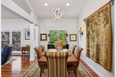 3150 Glen Oaks Avenue #311A, White Bear Lake, MN 55110 - Photo 9