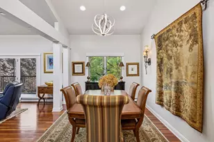 3150 Glen Oaks Ave, White Bear Lake, MN 55110 - Photo 9