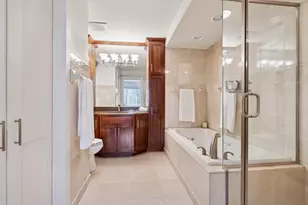 3150 Glen Oaks Ave, White Bear Lake, MN 55110 - Photo 15