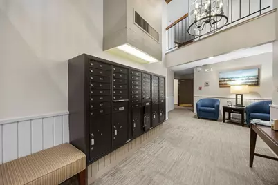3150 Glen Oaks Avenue #311A, White Bear Lake, MN 55110 - Photo 27
