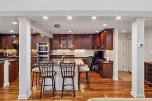 3150 Glen Oaks Ave, White Bear Lake, MN 55110 - Photo 5