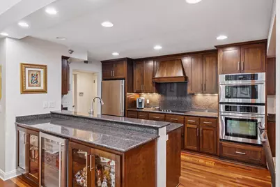 3150 Glen Oaks Avenue #311A, White Bear Lake, MN 55110 - Photo 3