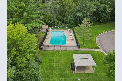 3150 Glen Oaks Avenue #311A, White Bear Lake, MN 55110 - Photo 25