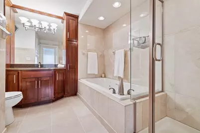 3150 Glen Oaks Avenue #311A, White Bear Lake, MN 55110 - Photo 19
